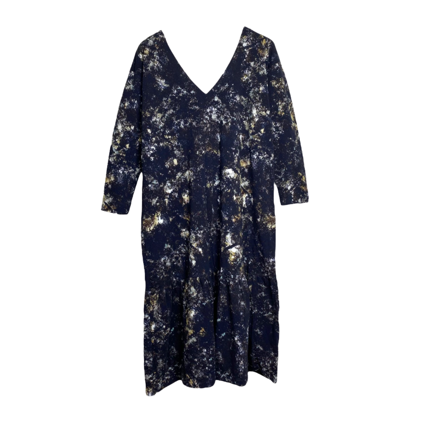 Aarre maddie dress, stardust | woman M