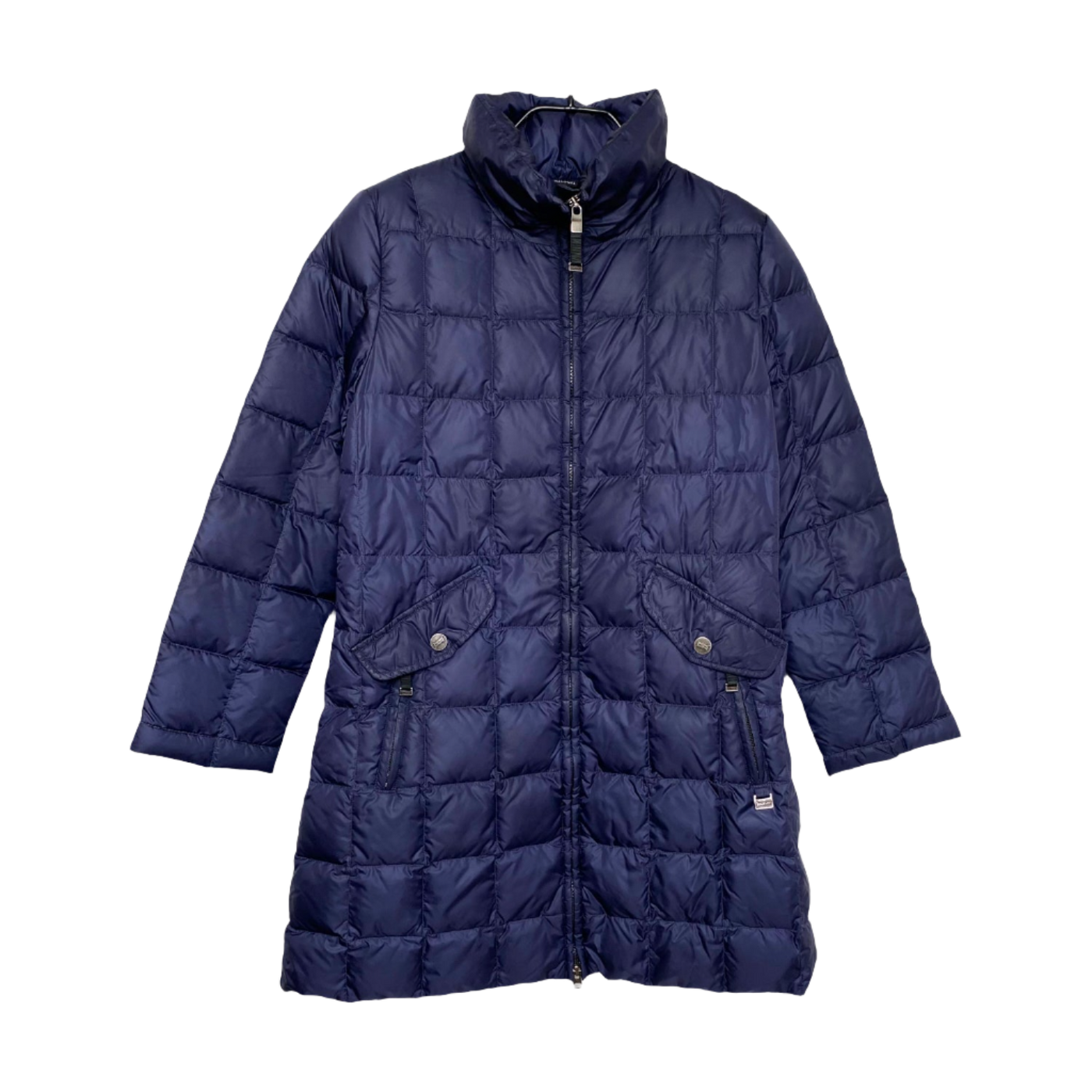 Joutsen martina jacket, midnight blue | woman S