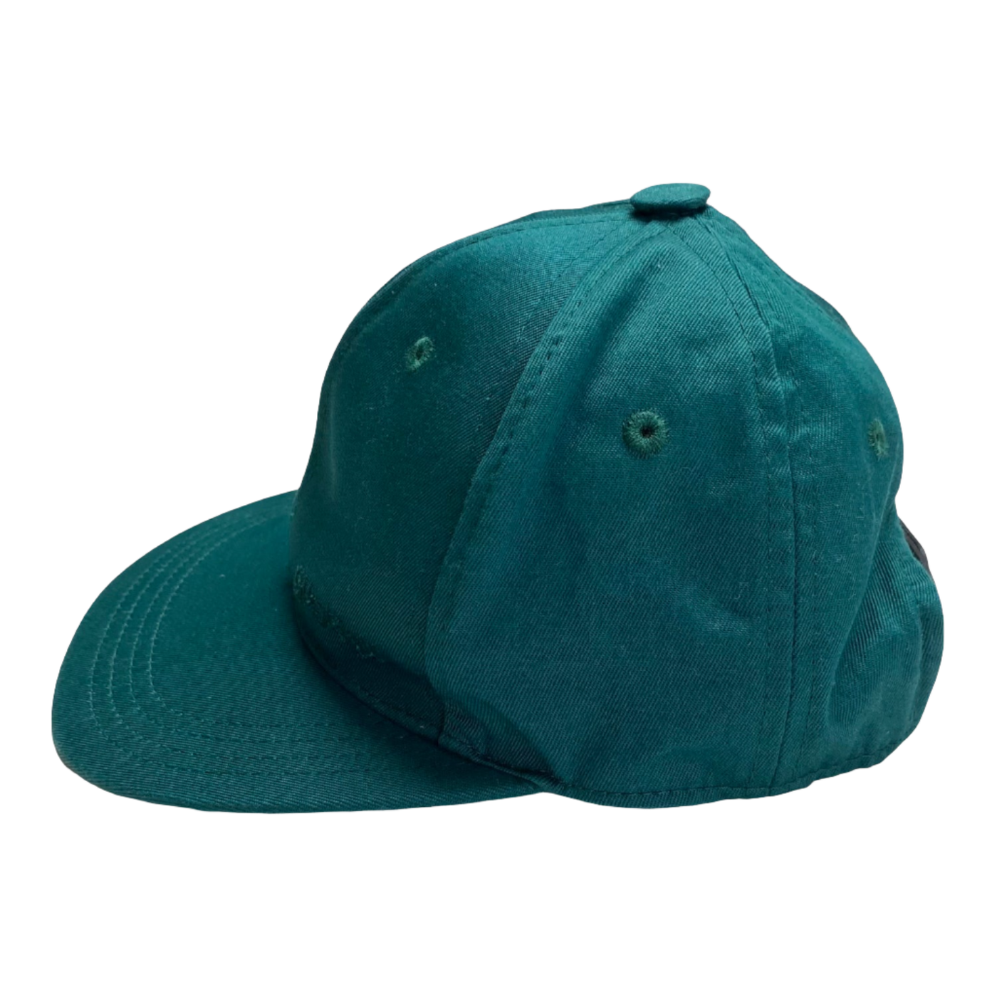 Gugguu cap, hunter green | 45cm