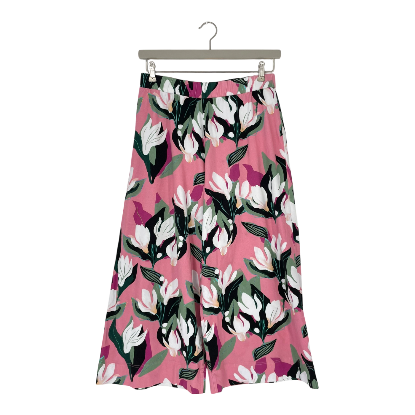 Aarre culottes, flower | woman L