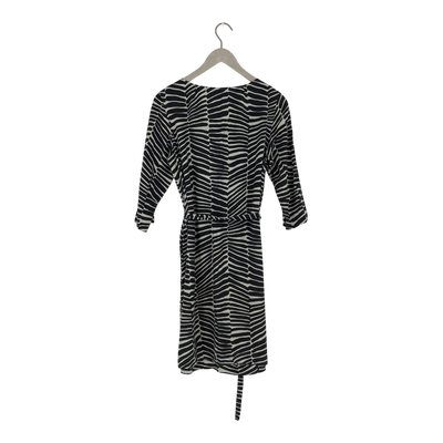 Marimekko Viskose Kleid, Stidit Päre | Frau 40