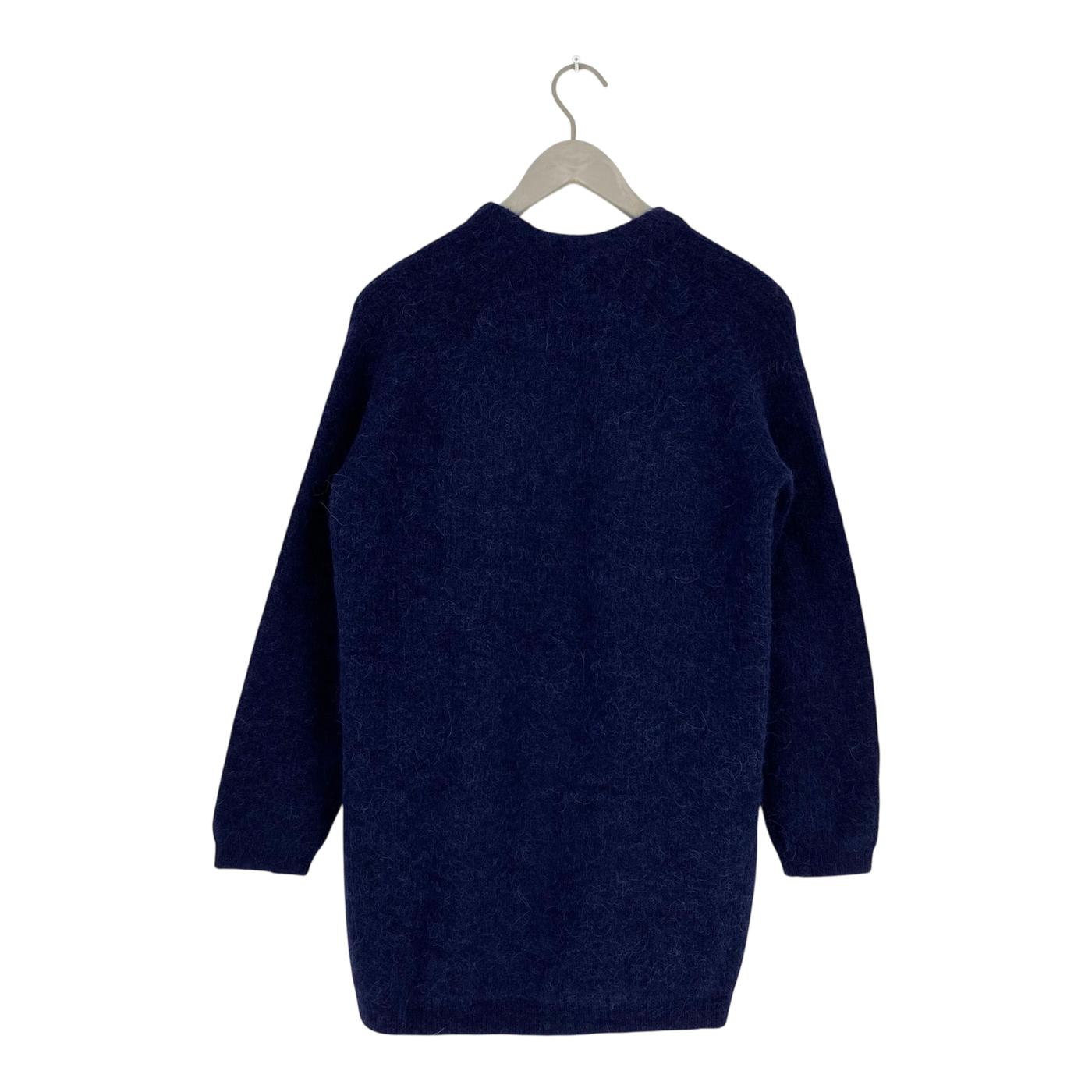 By Malene Birger belinta cardigan, dark blue | woman S
