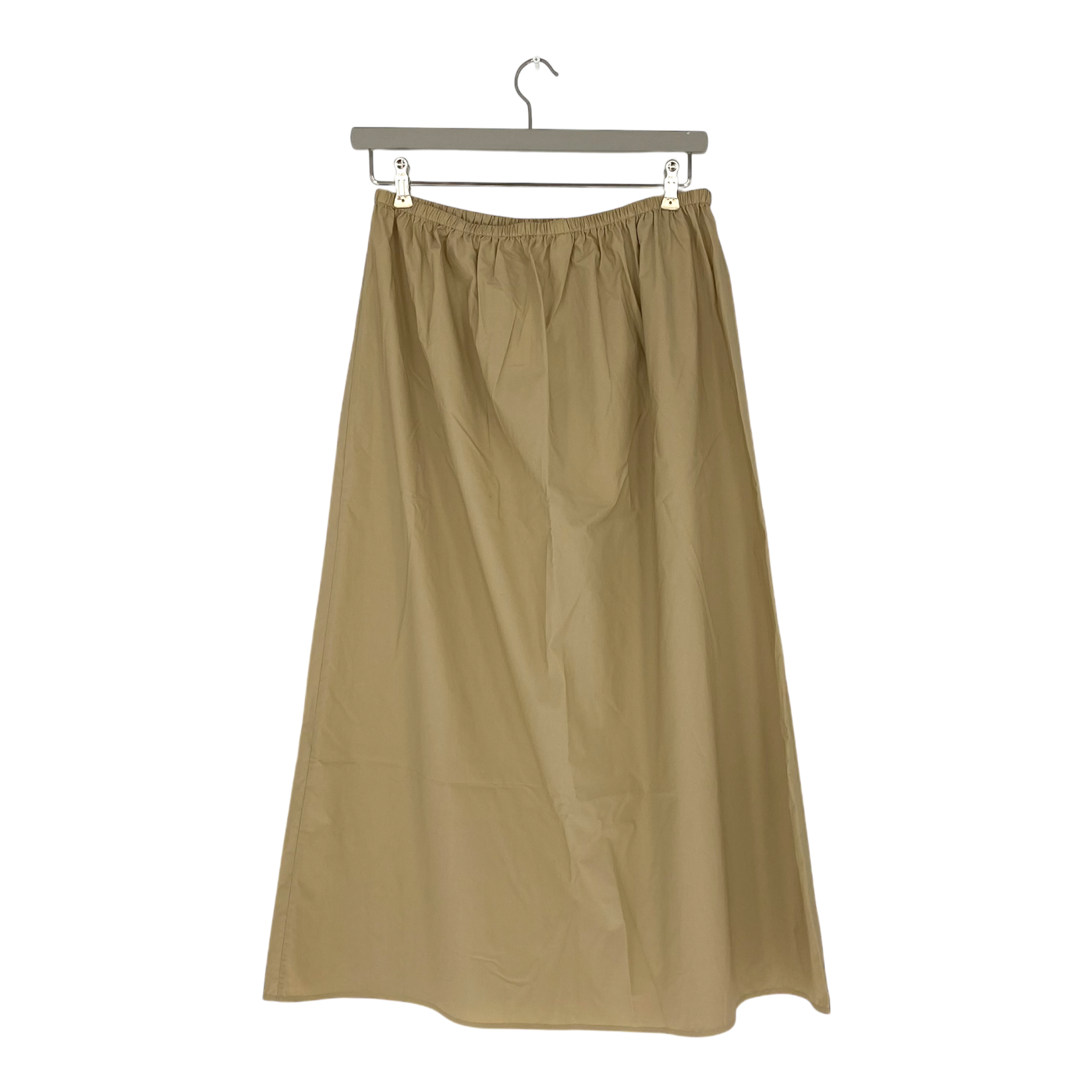 By Malene Birger maryl skirt, wheat | woman 40