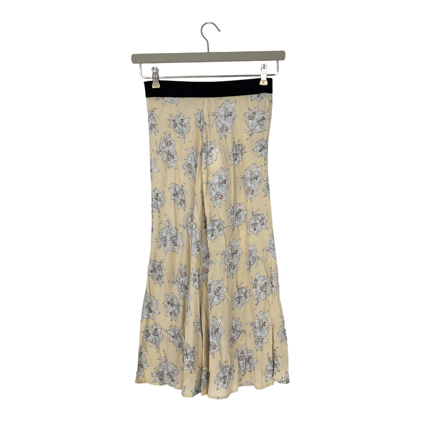By Malene Birger ski skirt, flower | woman 32