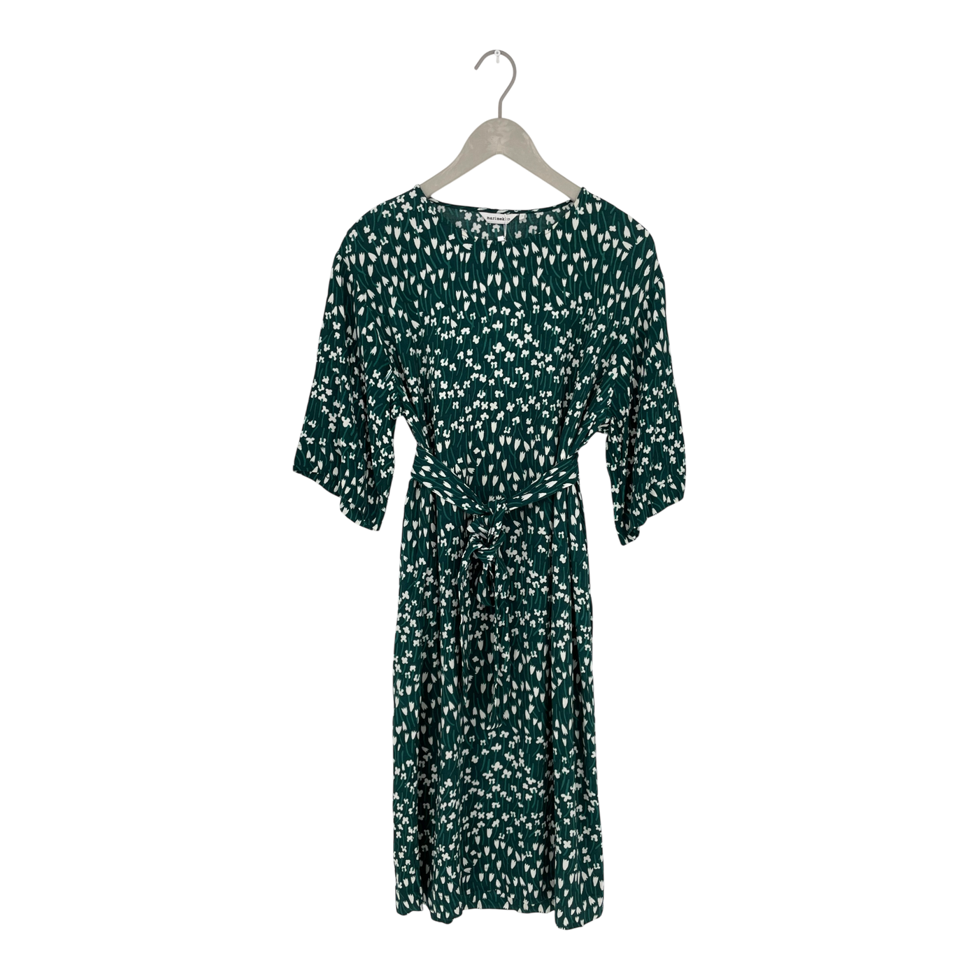 Marimekko lidia juhannus dress, tuulahdus | woman S