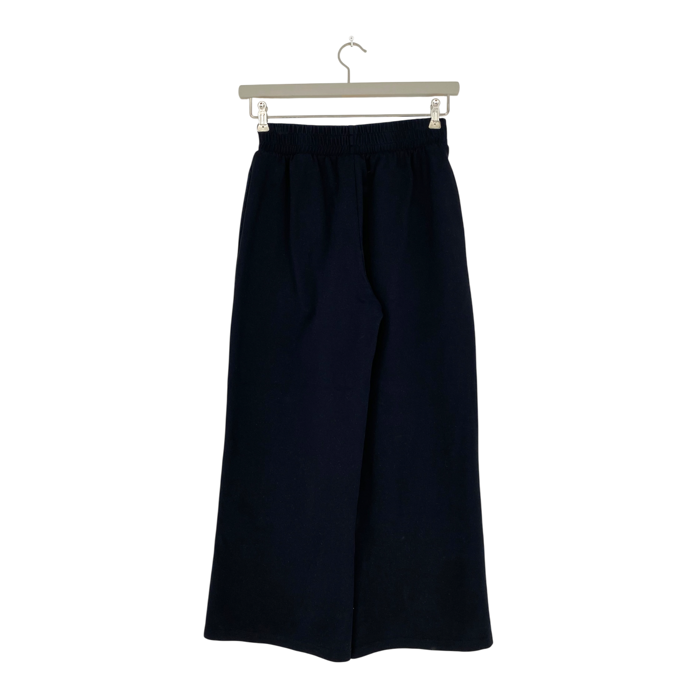Toive wide pants, black | woman S