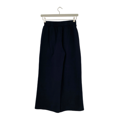 Toive wide pants, black | woman S