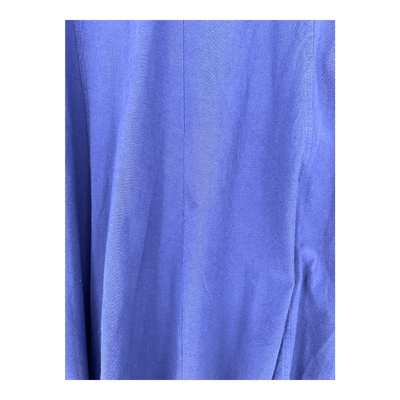 Marimekko tricot cardigan, blue | Woman S
