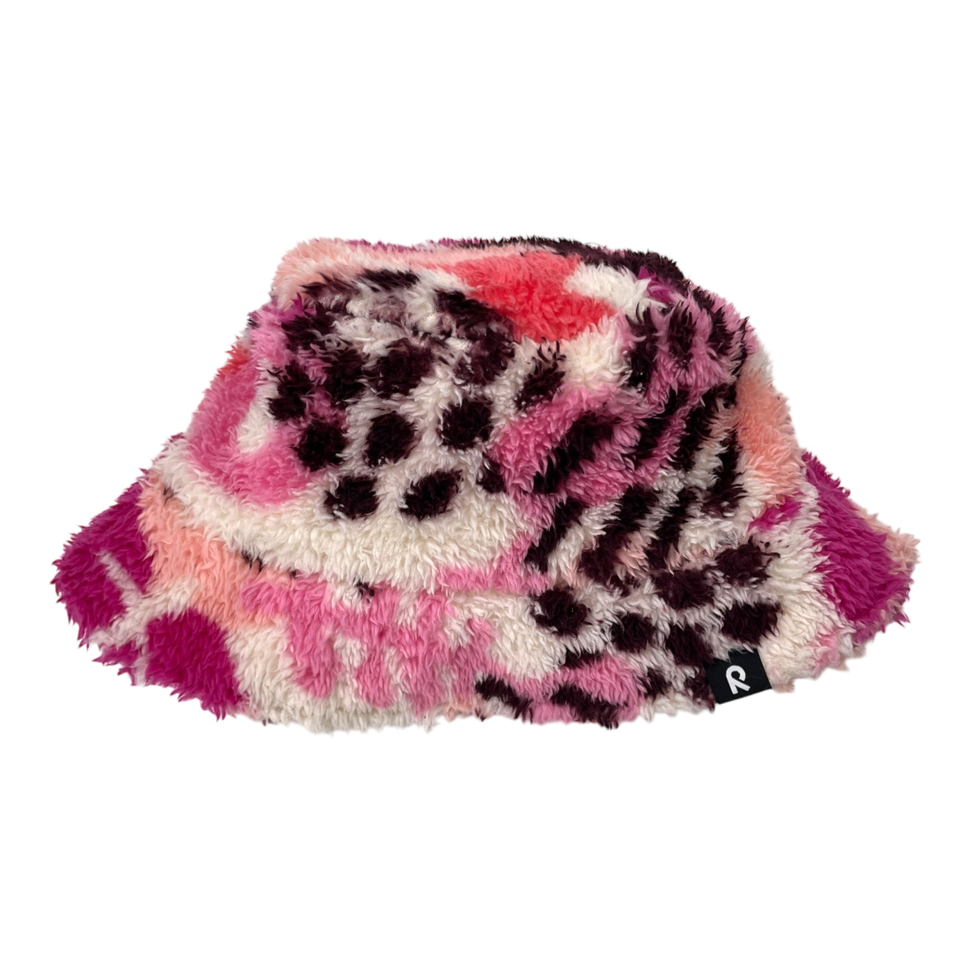 Reima piletys bucket hat, multicolor | 2-5y