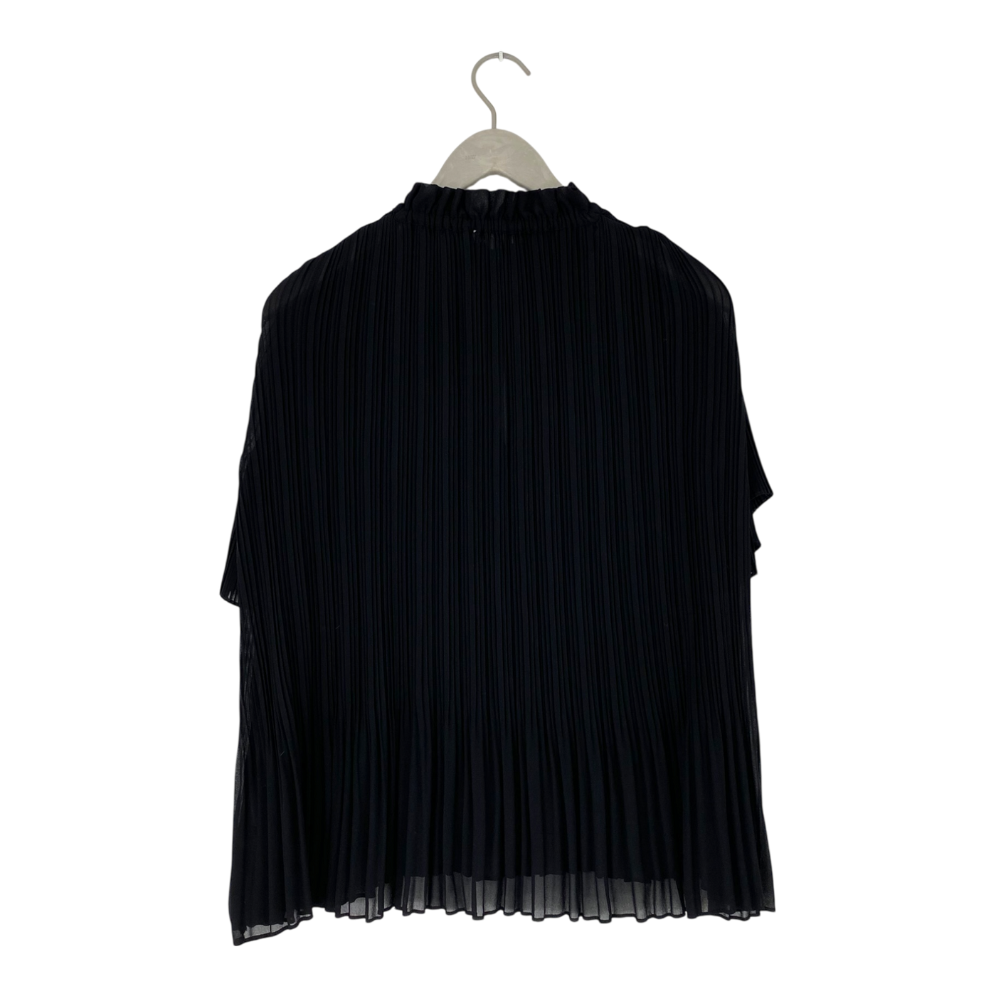 Samsøe & Samsøe flowy blouse | woman M