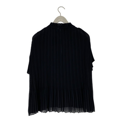 Samsøe & Samsøe flowy blouse | woman M