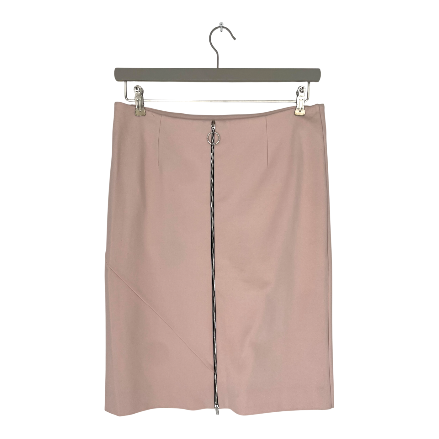 Studio Heijne workday skirt, pink | woman M