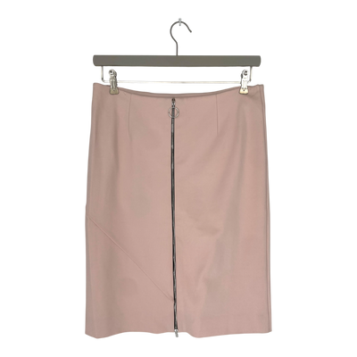 Studio Heijne workday skirt, pink | woman M