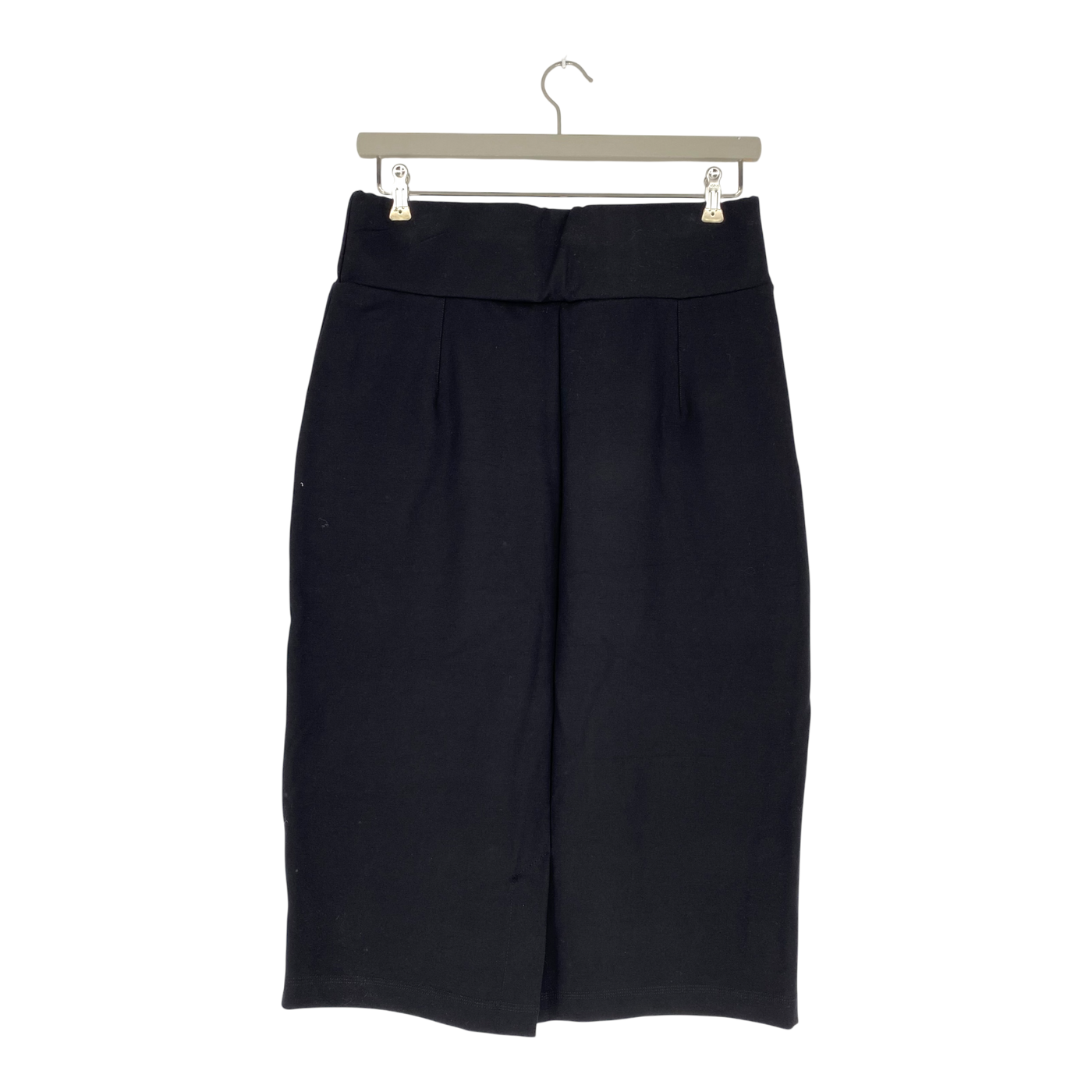 Ommellinen mieli skirt, black | woman M