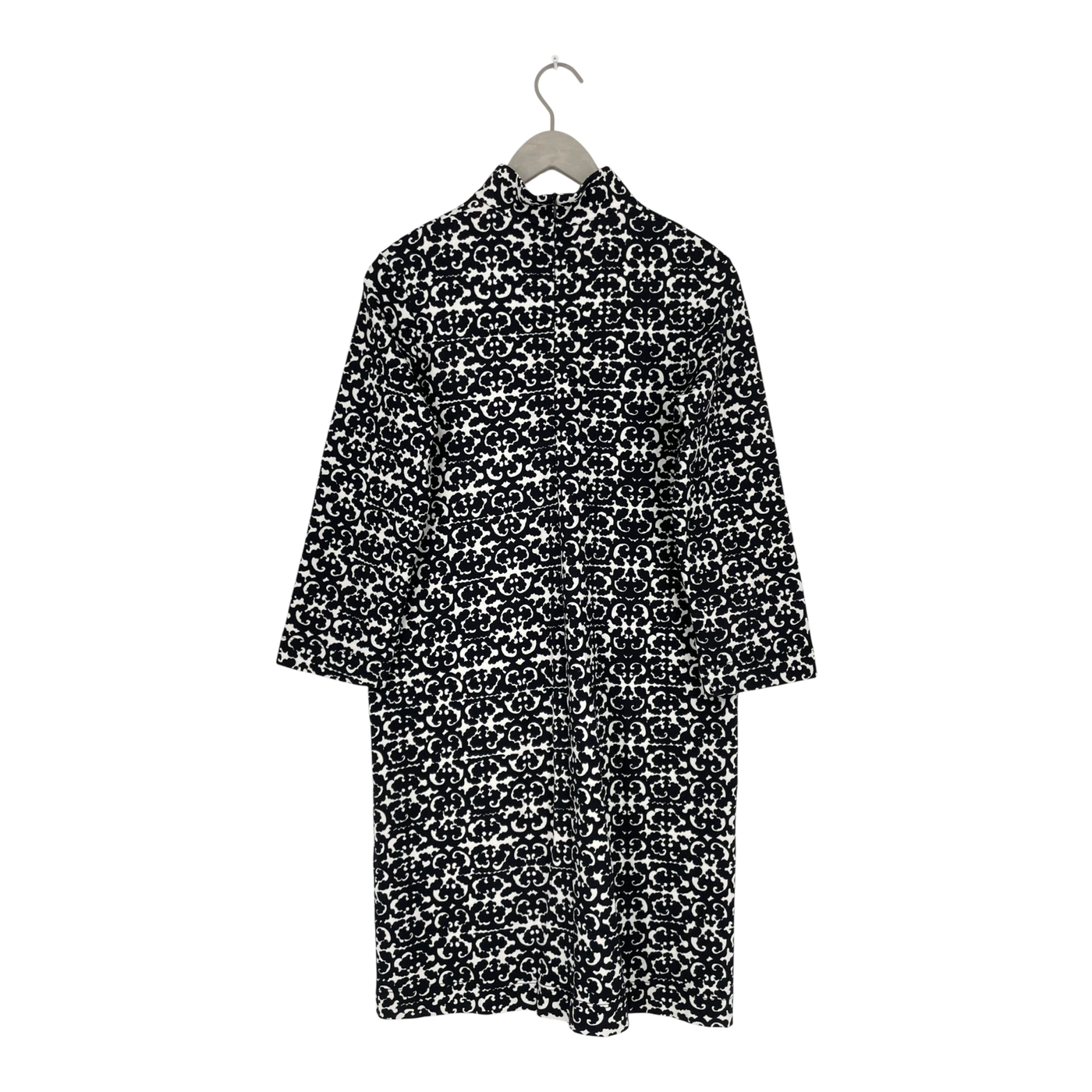 Marimekko noukkia dress, kebab | woman S