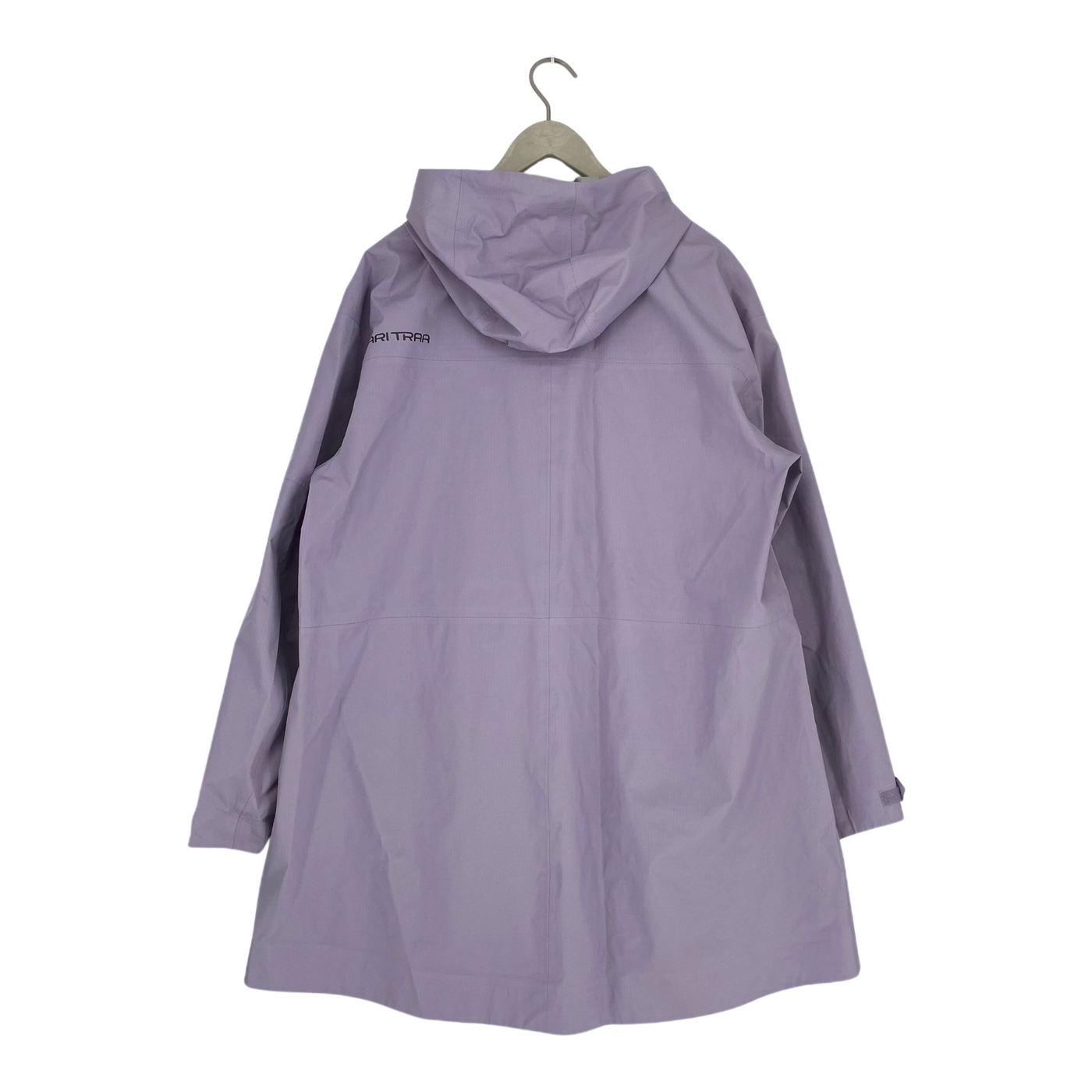 Kari Traa herre jacket, mauve | woman XL