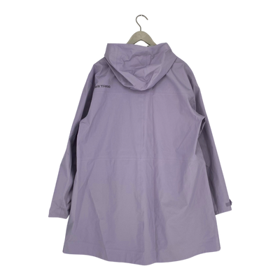 Kari Traa herre jacket, mauve | woman XL
