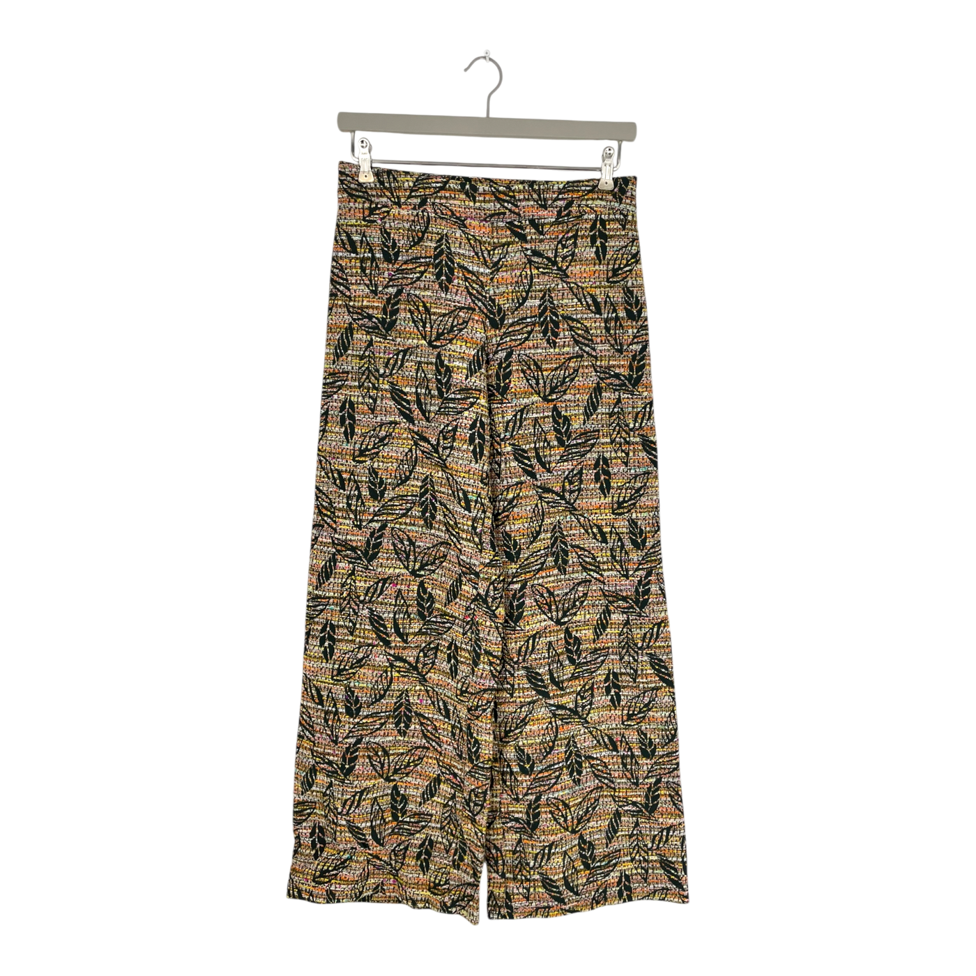 Vimma woven pants, multicolor | woman S