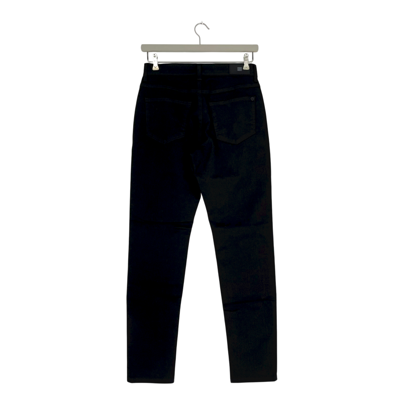 Very Nice suzie skinny jeans, black | W32 L32