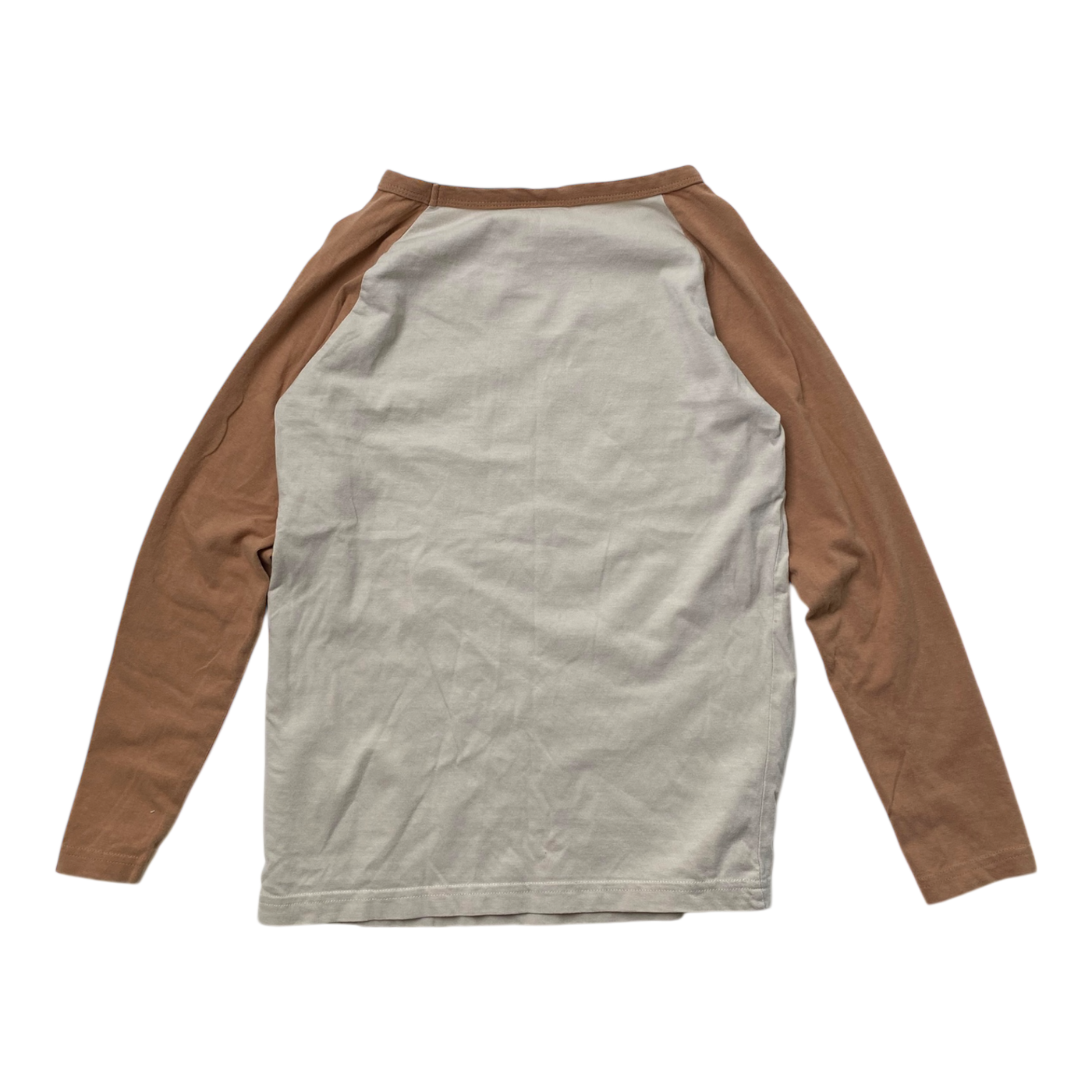 Mainio shirt, bunny | 134/140cm