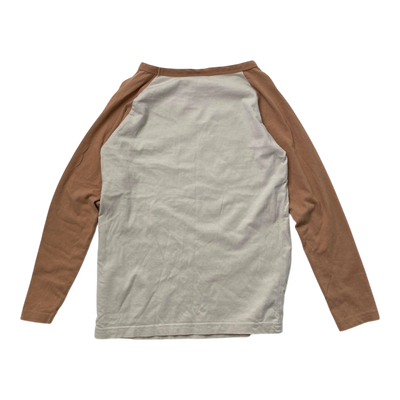 Mainio shirt, bunny | 134/140cm