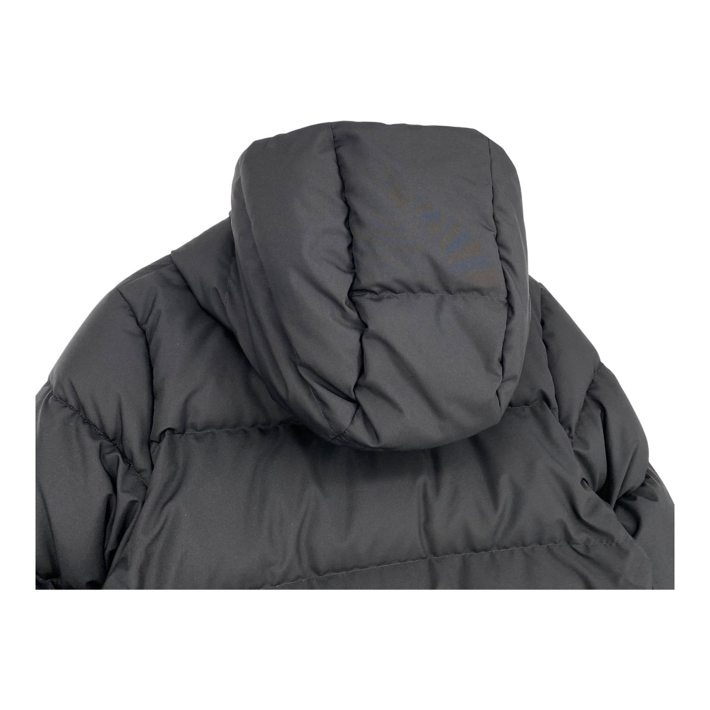 Joutsen ulrika jacket, black | woman M