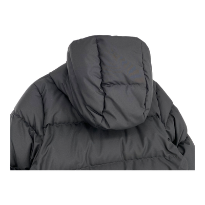 Joutsen ulrika jacket, black | woman M