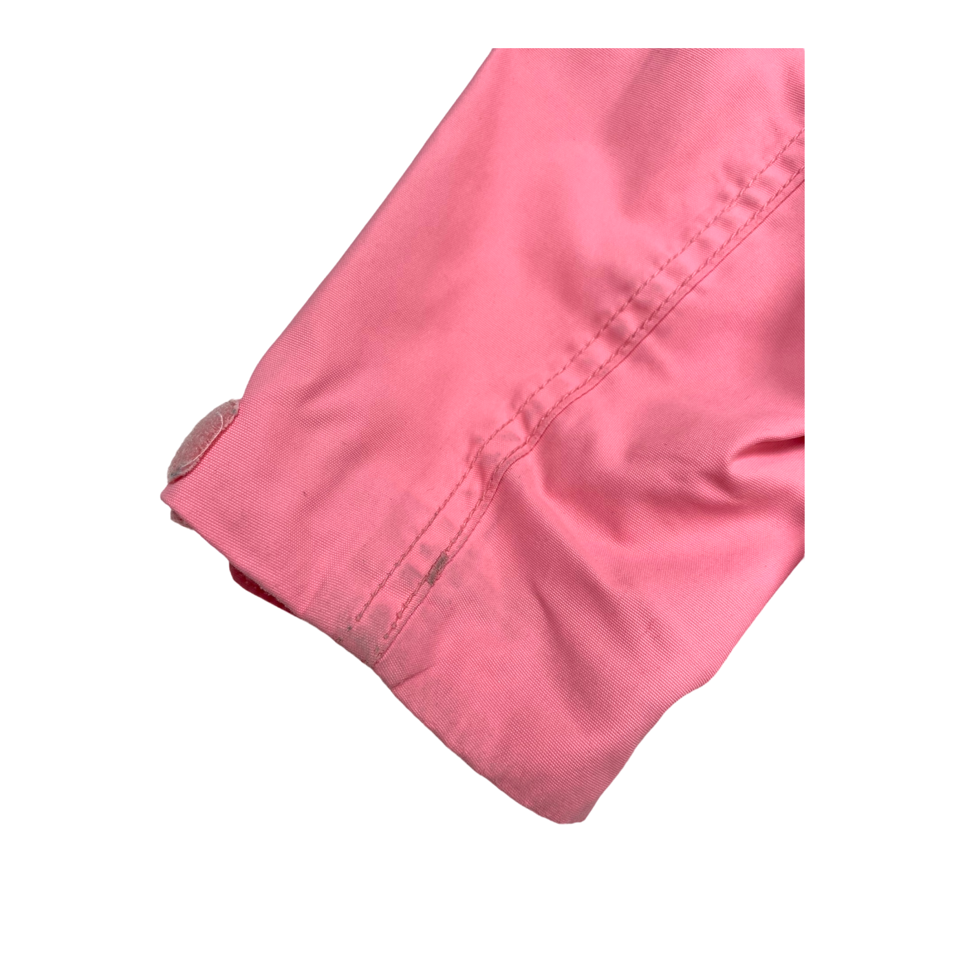 Reima soutu midseason jacket, hot pink | 128cm