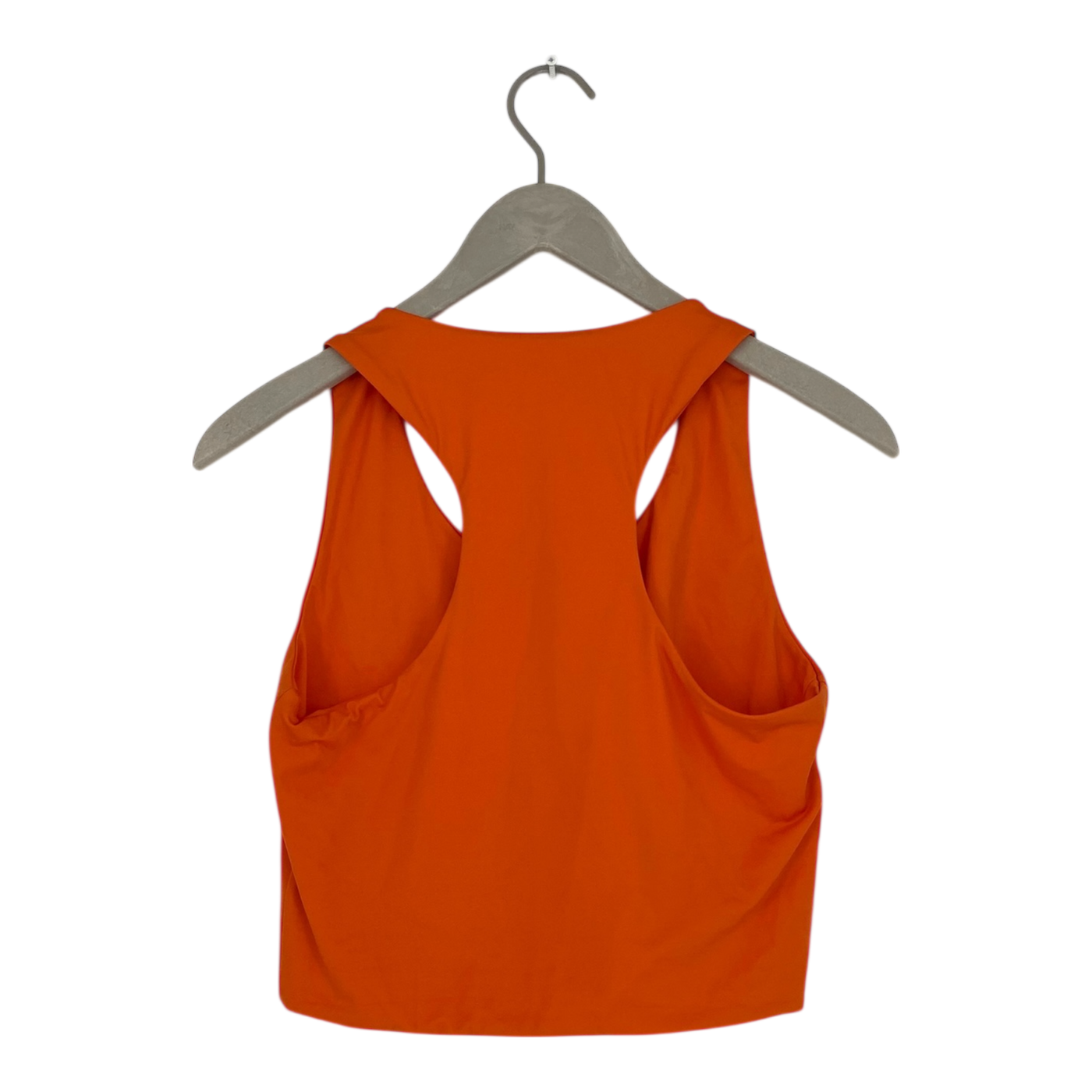 Lilja the label active top, orange | woman L