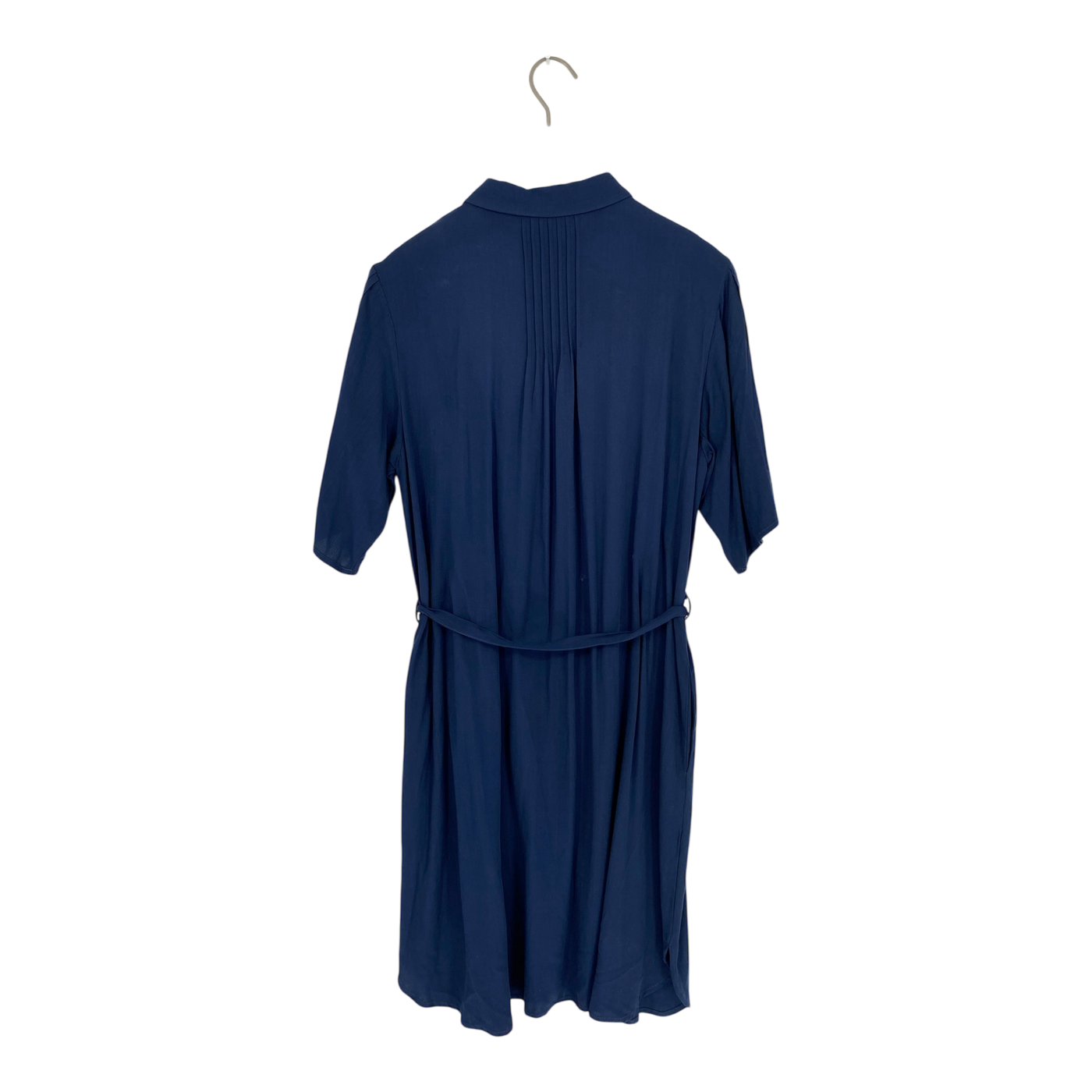 Soft Rebels linda shirt dress, blue | woman S