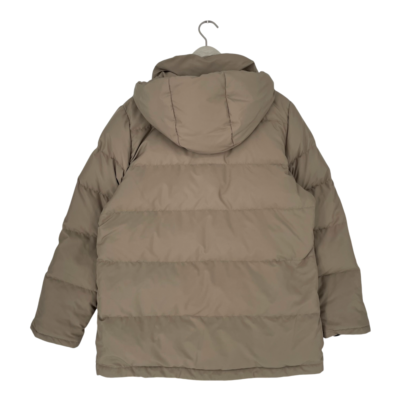 Joutsen ellen jacket, clay | woman L
