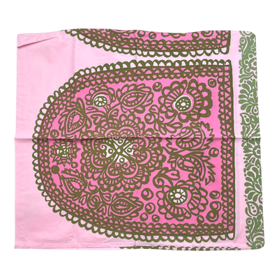 Marimekko bed set, satula | regular size