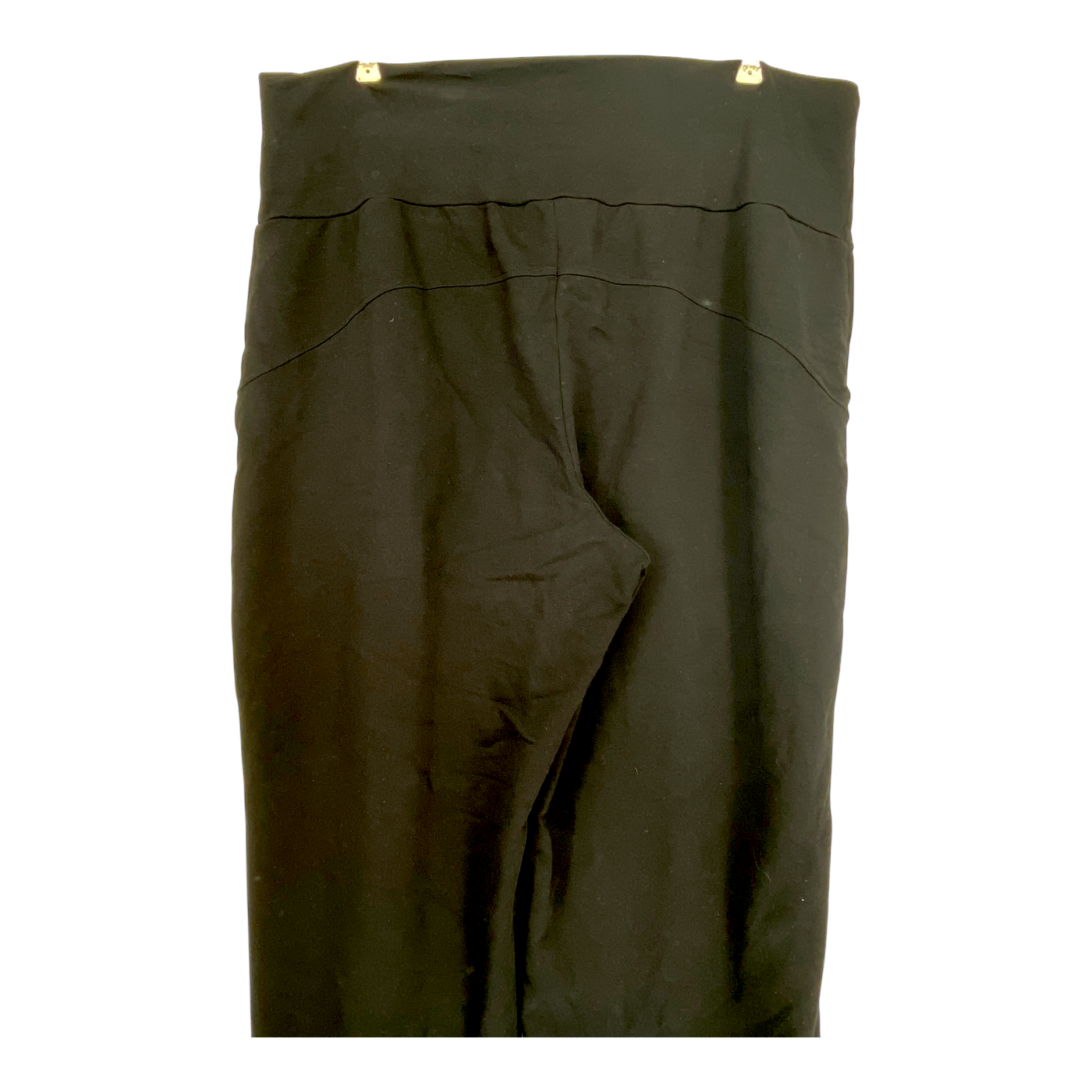 Ommellinen sweatpants, black | woman XXL