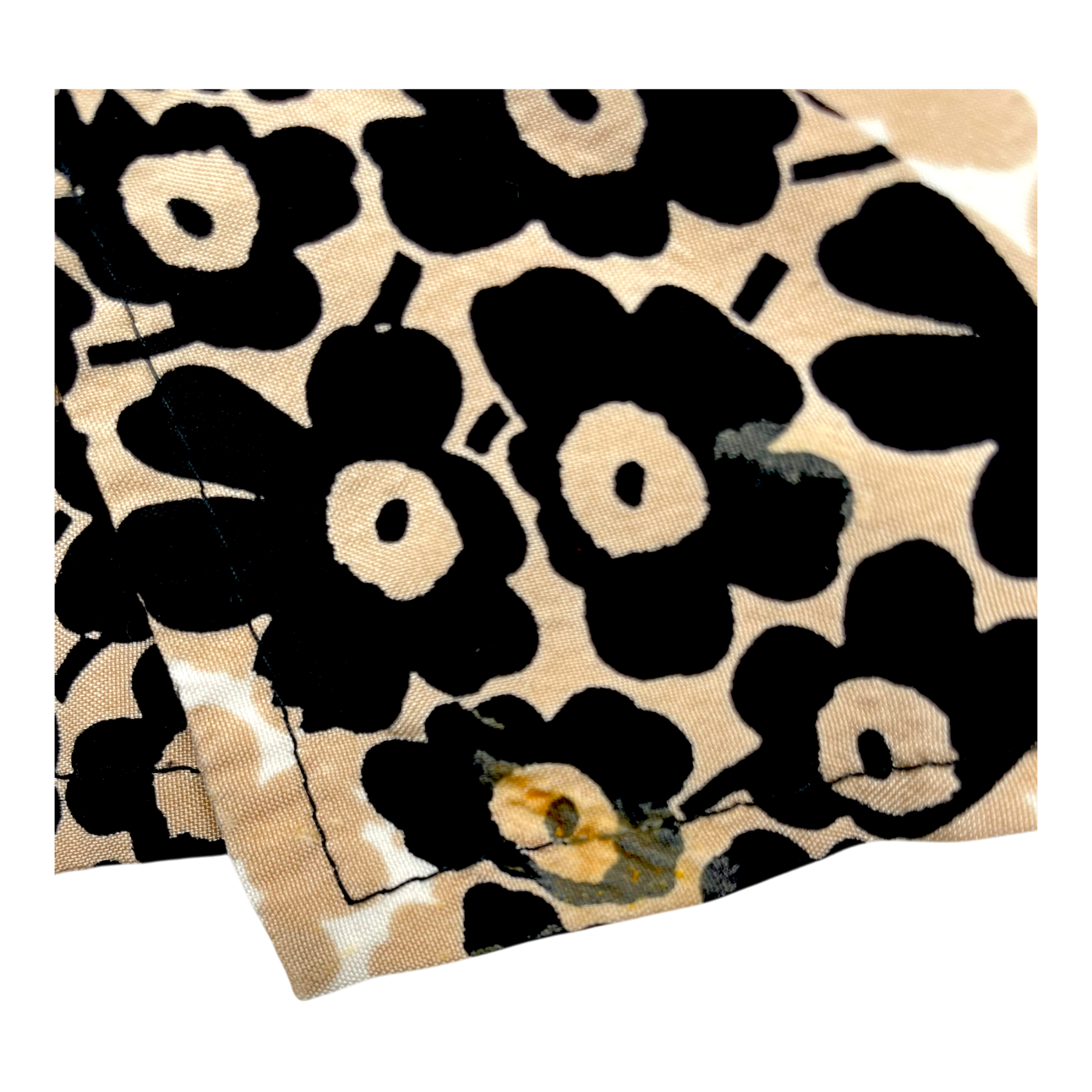 Marimekko hurmaava blouse, unikot | woman 44