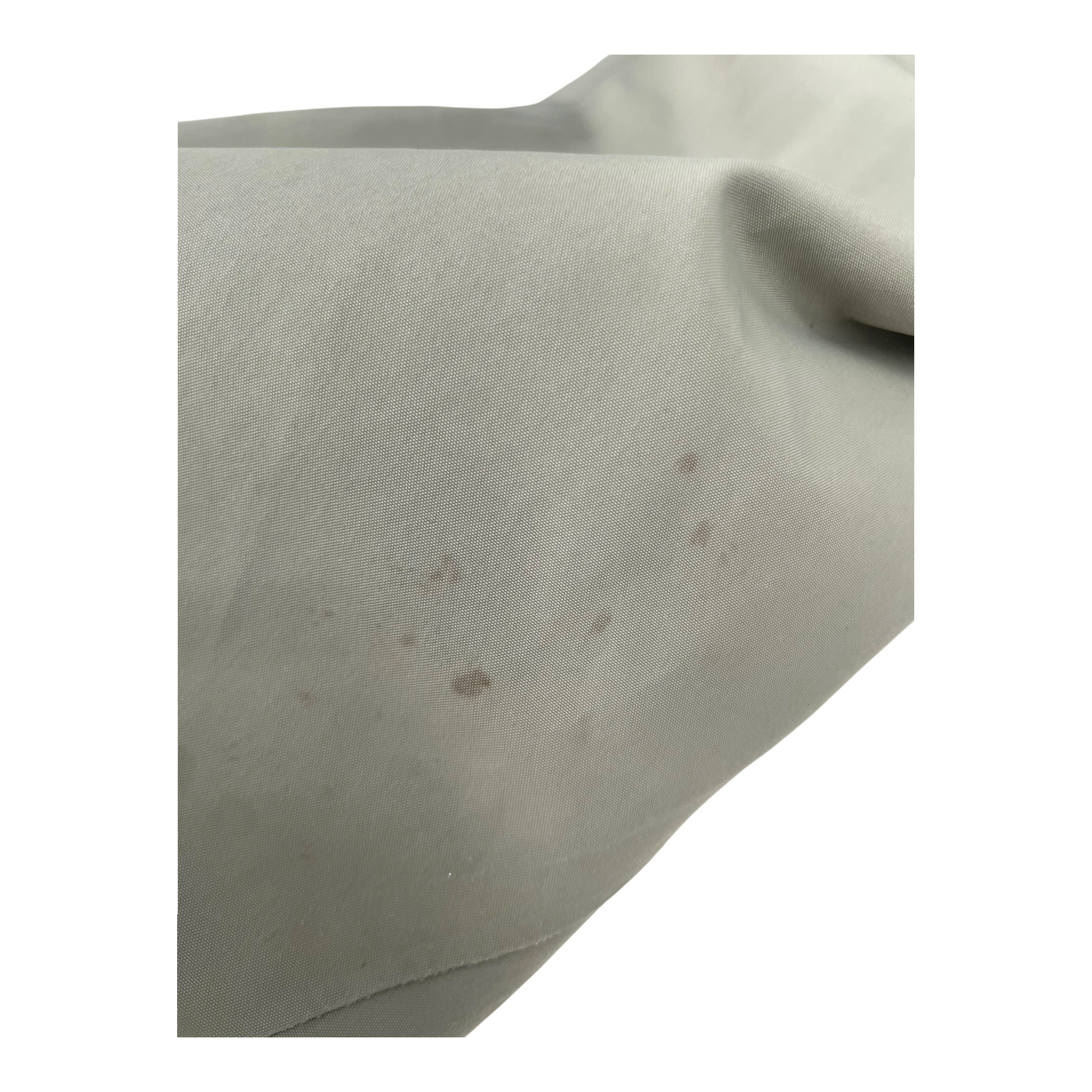 Reima takaisin midseason overall, sage | 98cm