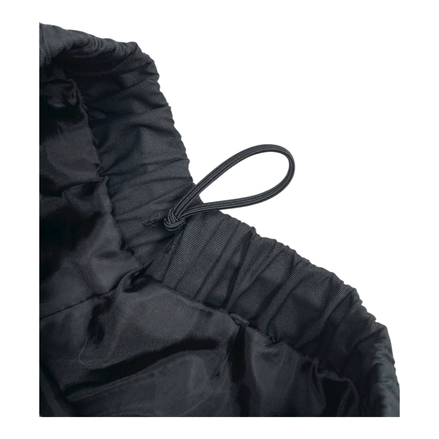 Reima menoksi midseason pants, black | 92cm