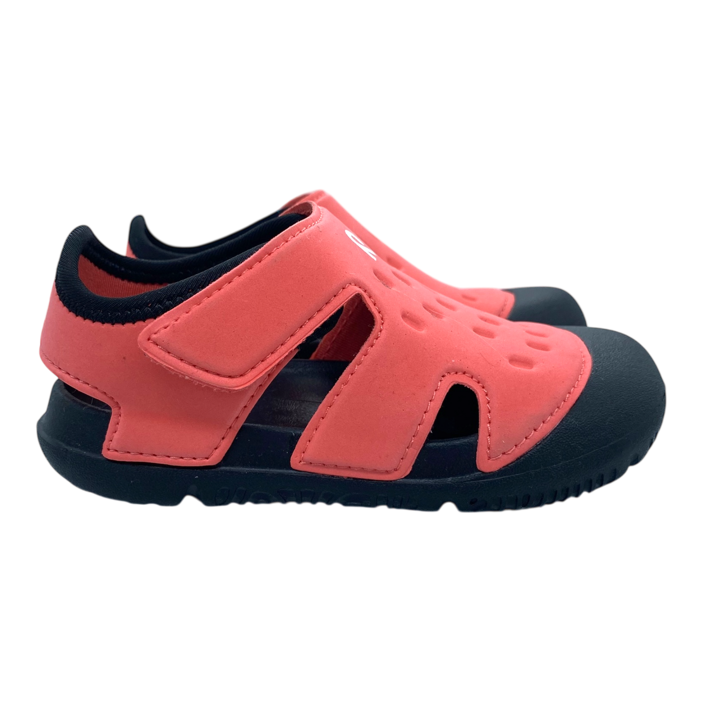 Reima koralli sandals, coral | 26