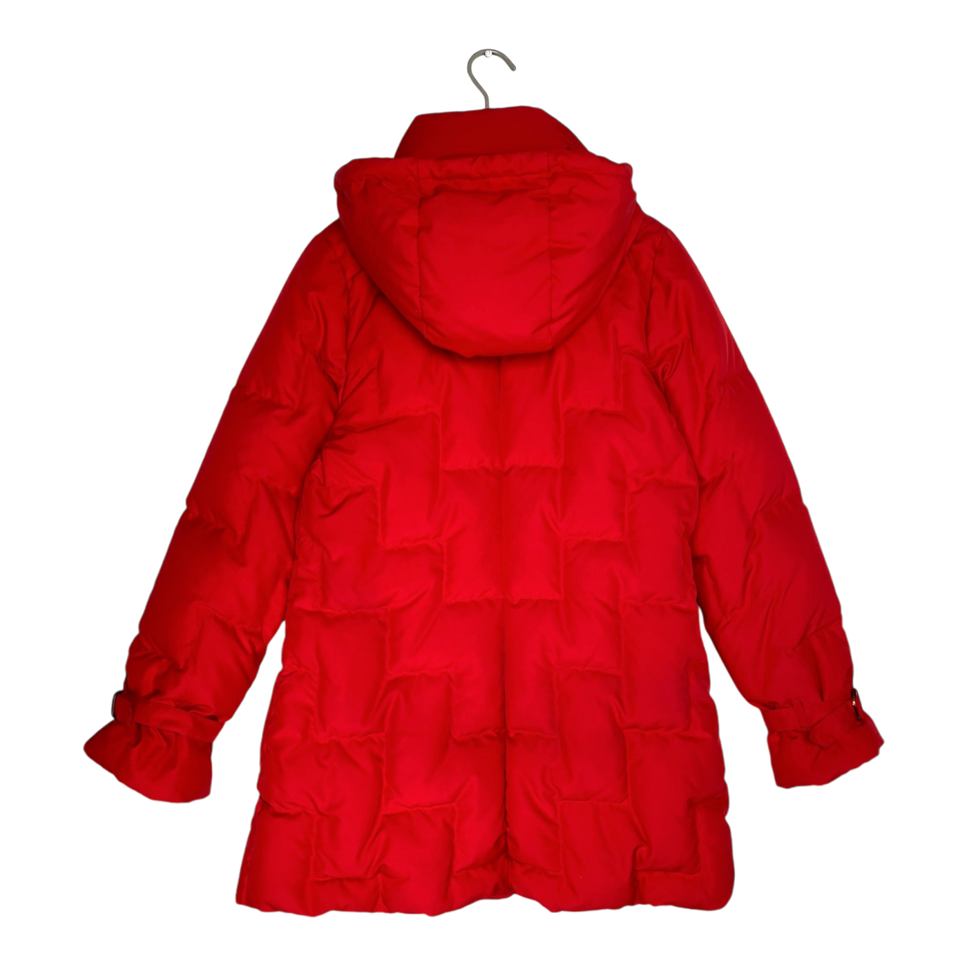 Joutsen jenny, red | woman M