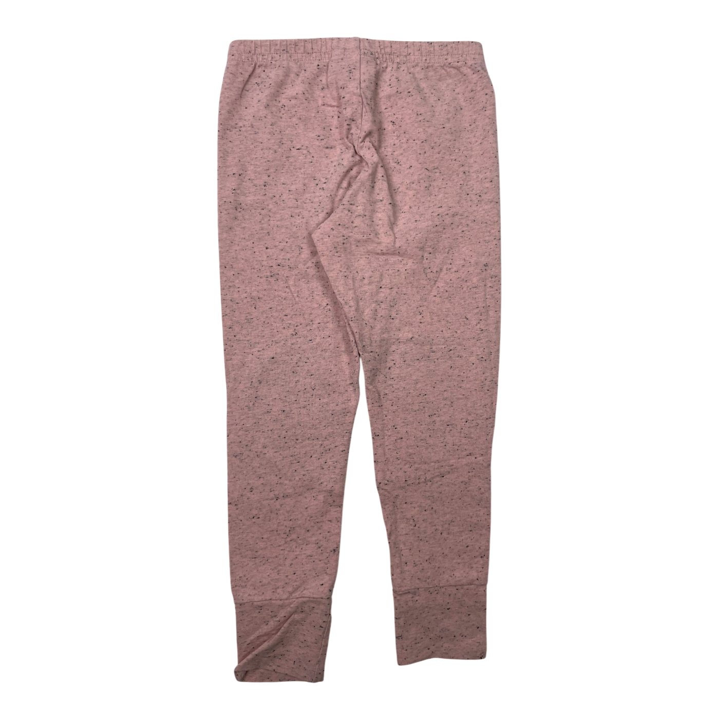 Papu patch leggings, pink | 98/104cm