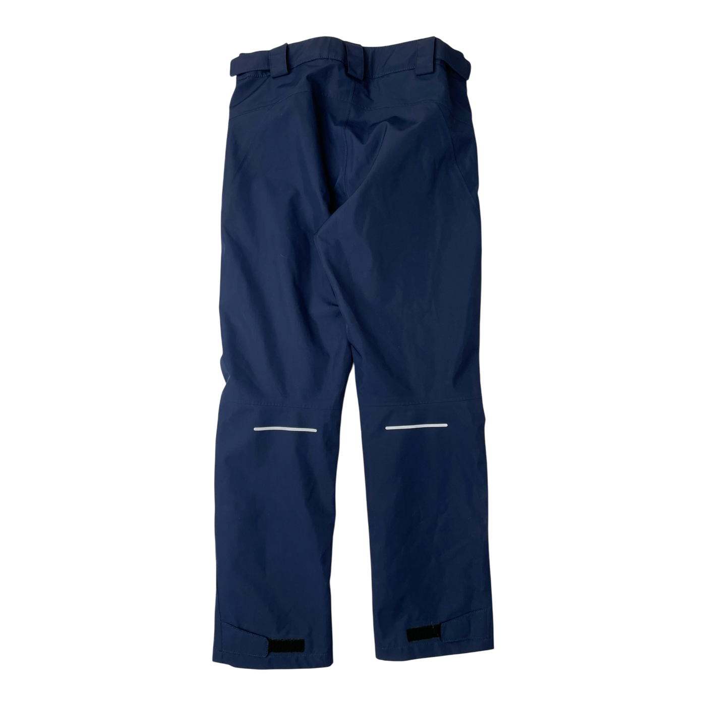 Reima midseason pants, navy blue | 140cm