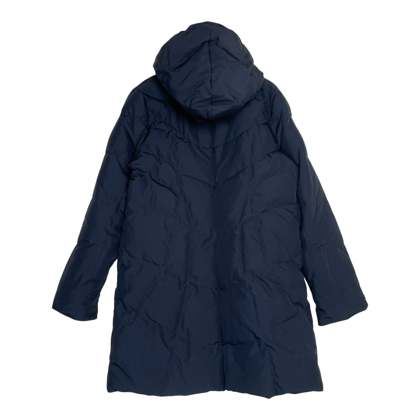 Joutsen Lilian jacket, midnight blue | woman L