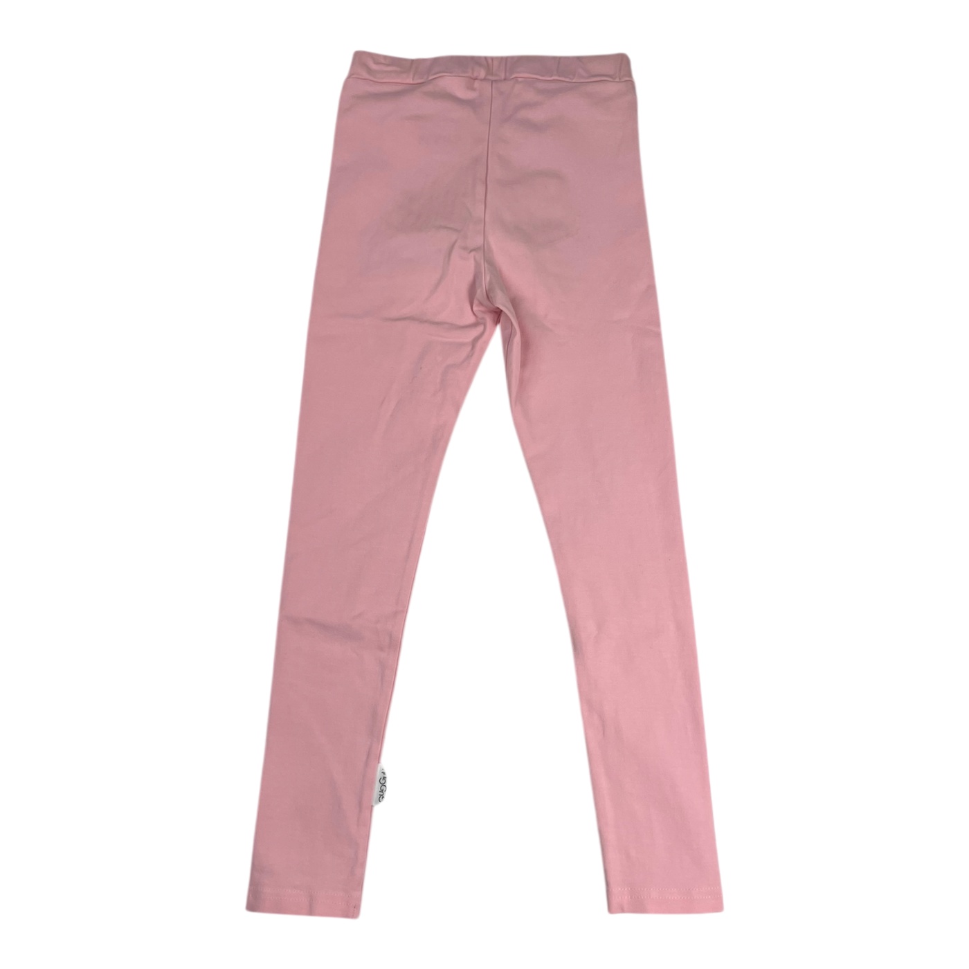 Gugguu leggings, pink | 110cm