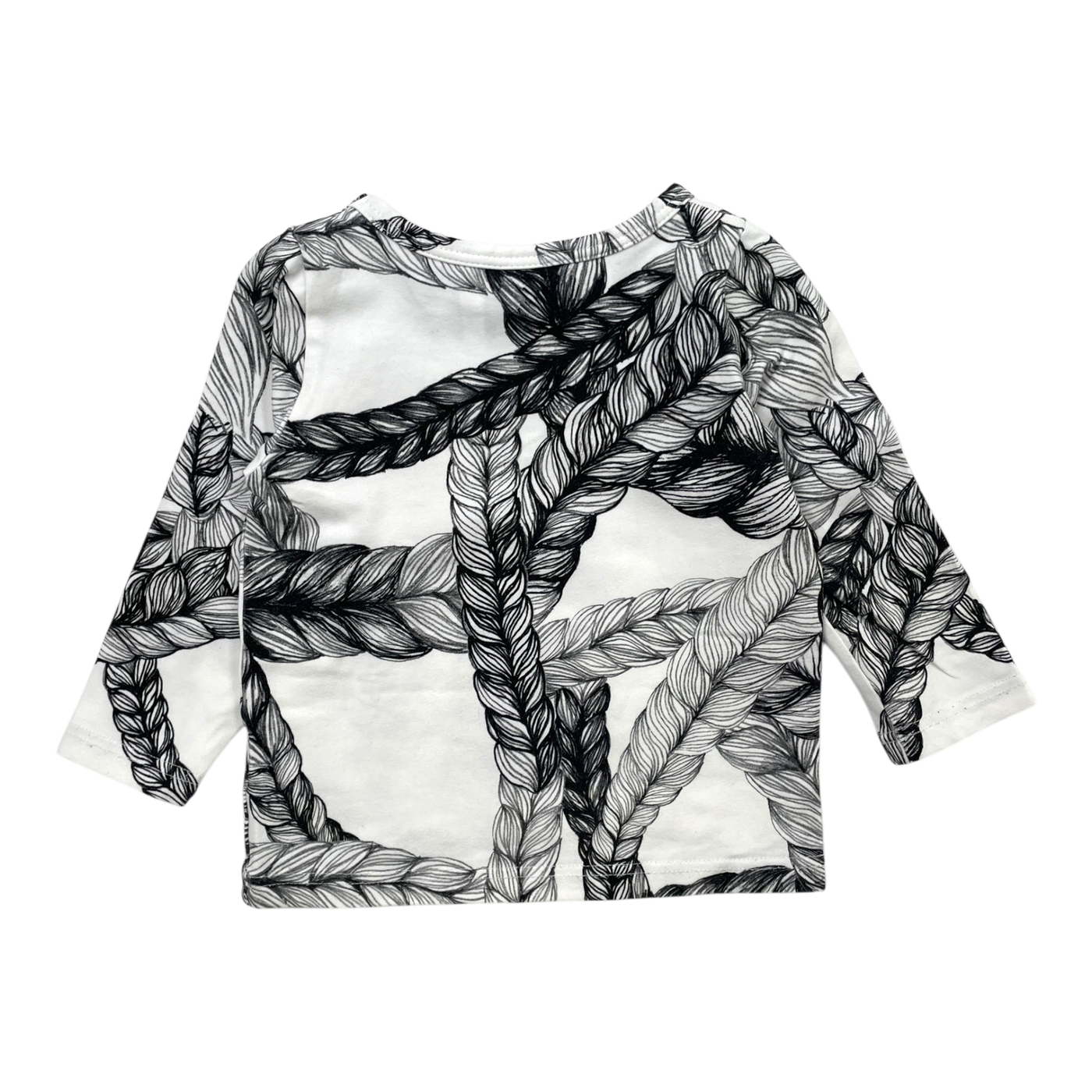 Vimma shirt, letti | 80cm