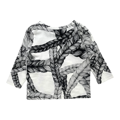 Vimma shirt, letti | 80cm