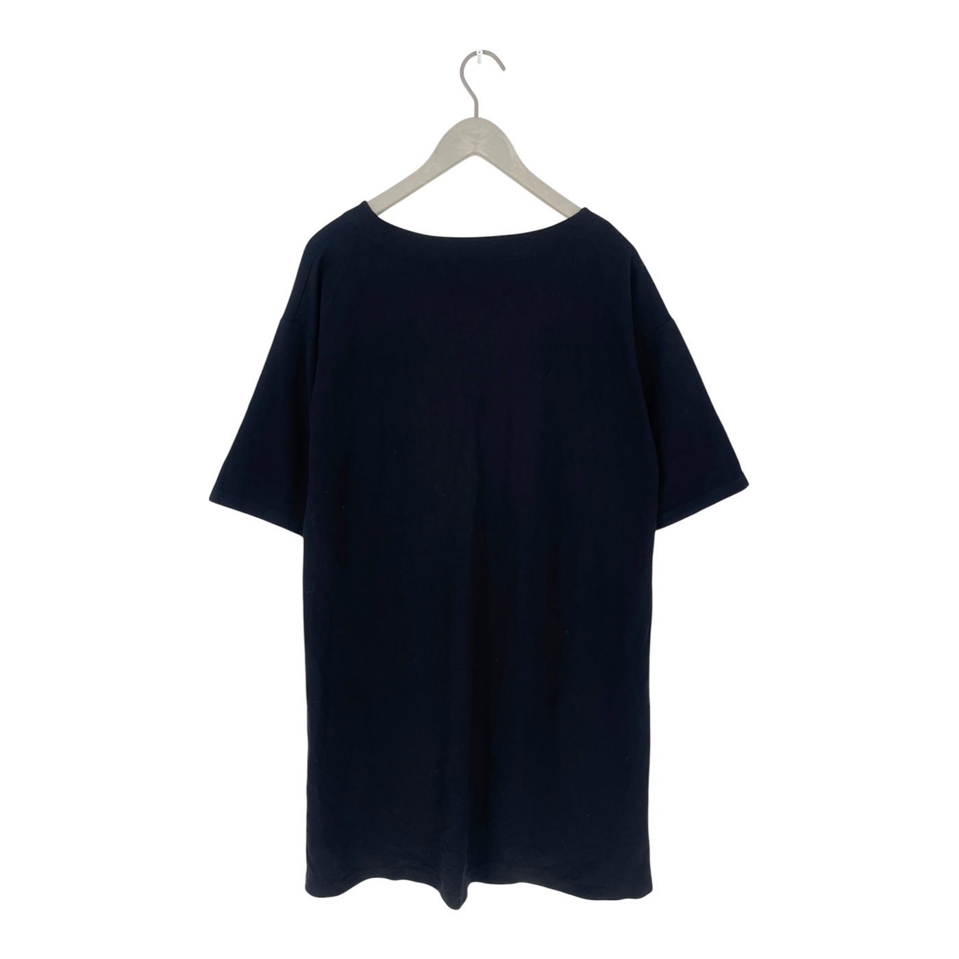 Blaa tunic dress, black | woman XL