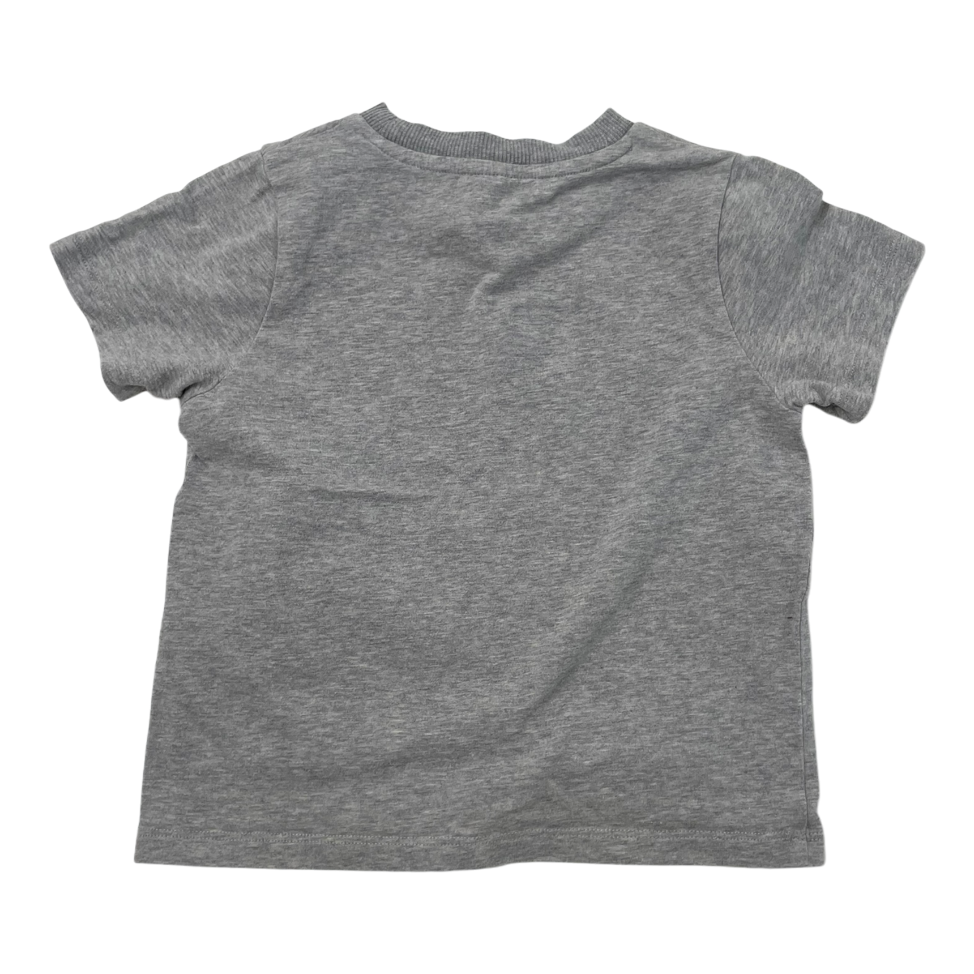 Mini Rodini t-shirt, dog | 92/98cm