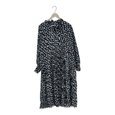 Samsøe & Samsøe dorothe dress, flower | woman S/M