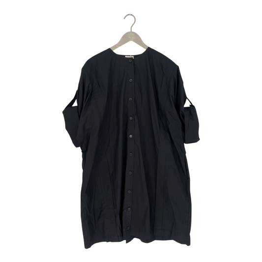 By Malene Birger amalas dress, black | woman 38