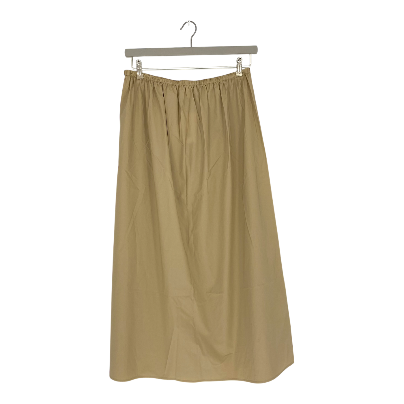 By Malene Birger maryl skirt, wheat | woman 40