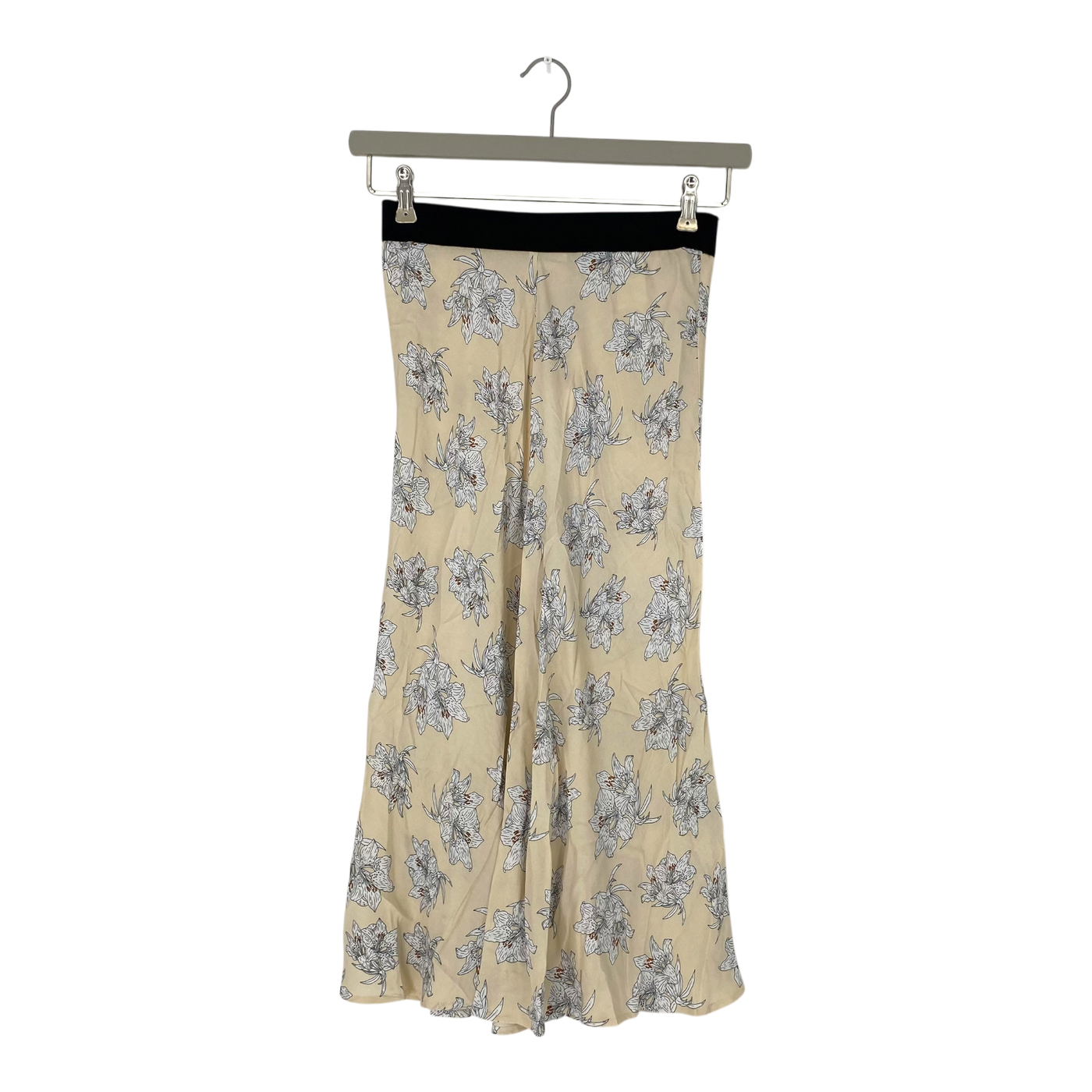 By Malene Birger ski skirt, flower | woman 32